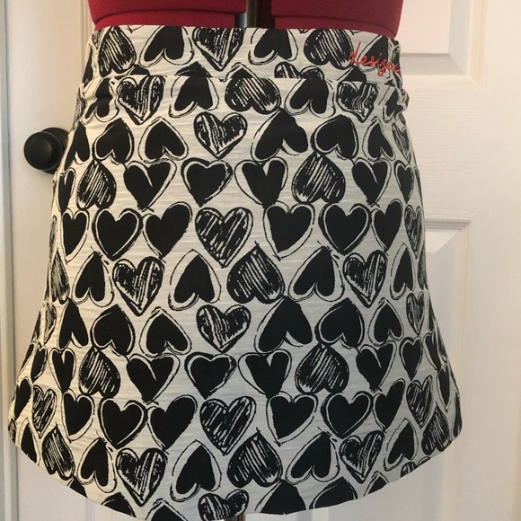 Very nice skirt - Picture 2 of 2